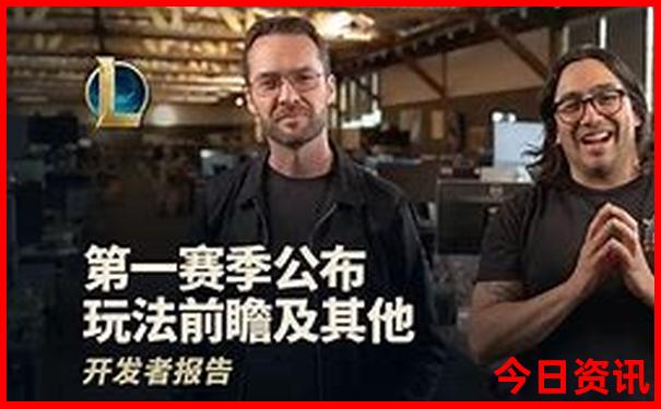 大理附近旅游景点推荐